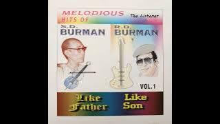 Lekar Hum Deewana Dil Babul Supriyo, Chandana Dixit