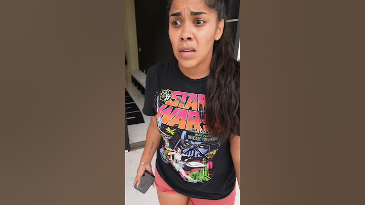 Dad tells mom all about evil twin sister! #shorts