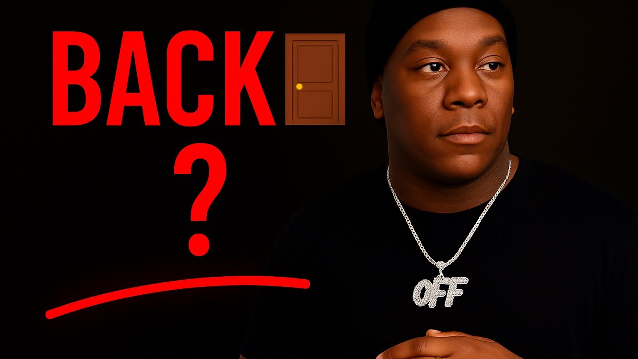 “The internet has cracked Bayzoo’s whole case… and the clues they uncovered are downright chilling.”