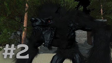 Mutant Zone 2 - Escape || Mission 6 - 10 || Android Gameplay [Part-2]