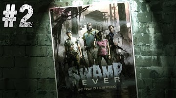 Left 4 Dead 2 - 