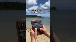 Haggstrom - Minecraft C418 On The Beaches Of Okinawa, Japan