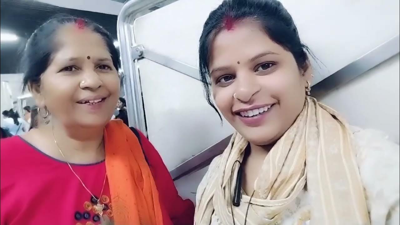 IGNOU Head Office Route Mayur Vihar Phase 3 To Saket Head Office YouTube ignou-head-office-route-mayur-vihar-phase-3-to-saket-head-office-youtube