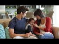Os óleos essenciais doterra são bons? Veja esse vídeo!