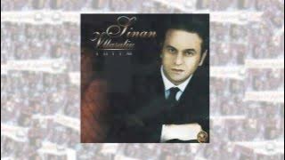 Sinan Vllasaliu -  Luje luje ti ate bel