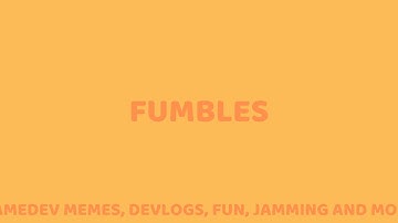 Whats New In Unity 2020 1 Beta Explained In 4 Minutes Or Less