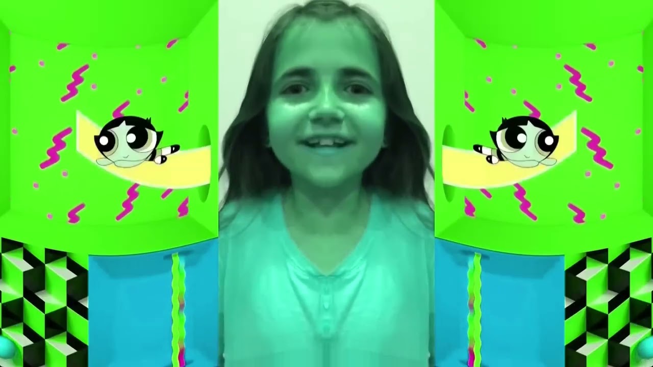 Preview 2 CN Sayin' Song