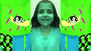 Preview 2 Cn Sayin Song