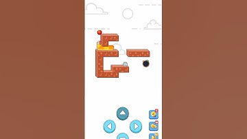 snack body build puzzle Rush Android Game #shorts #game #gameplay