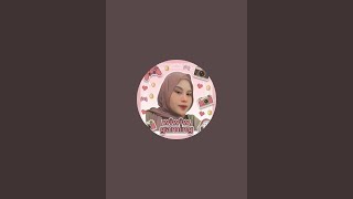 wiwiw oppen add back gk gusyy !