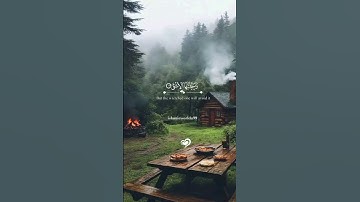القارى عبدالرحمن مسعد|| تلاوة جميلةللقرآن #راحة_نفسية #اسلام #قرآن #يوتيوب