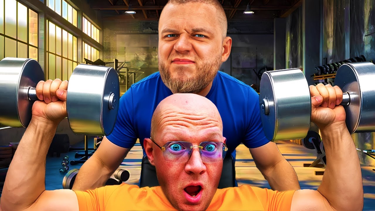 BUNGEE FUNNY MOMENTS KICK 39