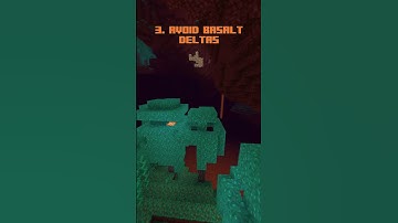 Get More Wither Skulls in Minecraft with These Helpful Tips!