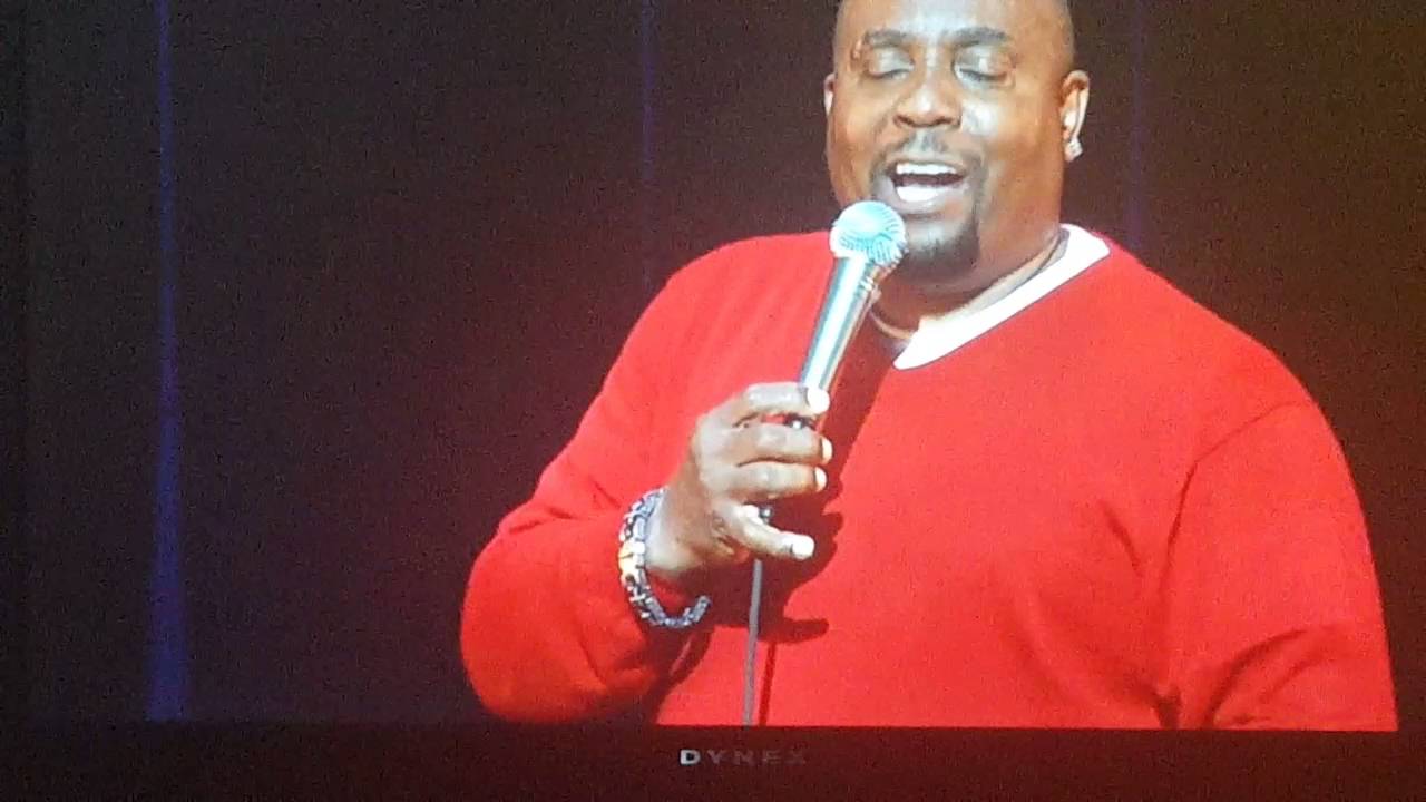 Arnez J lil bro YouTube