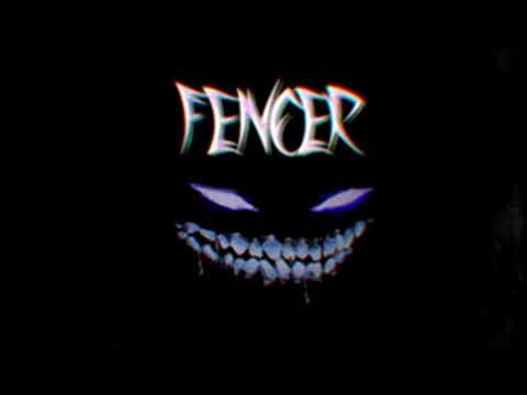 Fencer - ვუბრძანებ მეტეორს / vubrdzaneb meteors