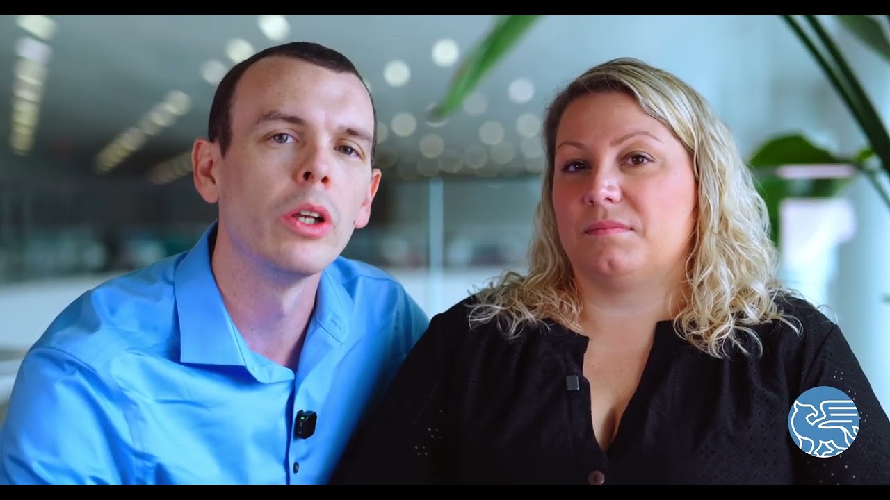 Next Steps with Griffin Insurance Solutions: Your Path to the Right Insurance Plan