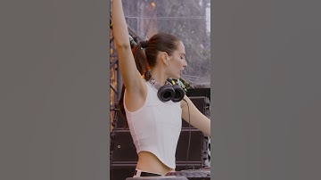Remember this masterpiece? #music #techno #tomorrowlandmusic