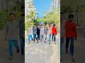 Trending folk dance 🕺 music 🎧 vibes on boys dancing 🕺 music 🎧 videos viral