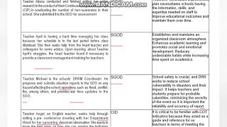 TIP Offline Module 5-CourseBook 5- Portfolio (T'cherRhiz)