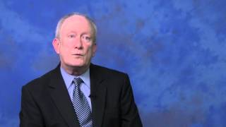 What should I do if I am injured in a car accident? by Brown Law P I