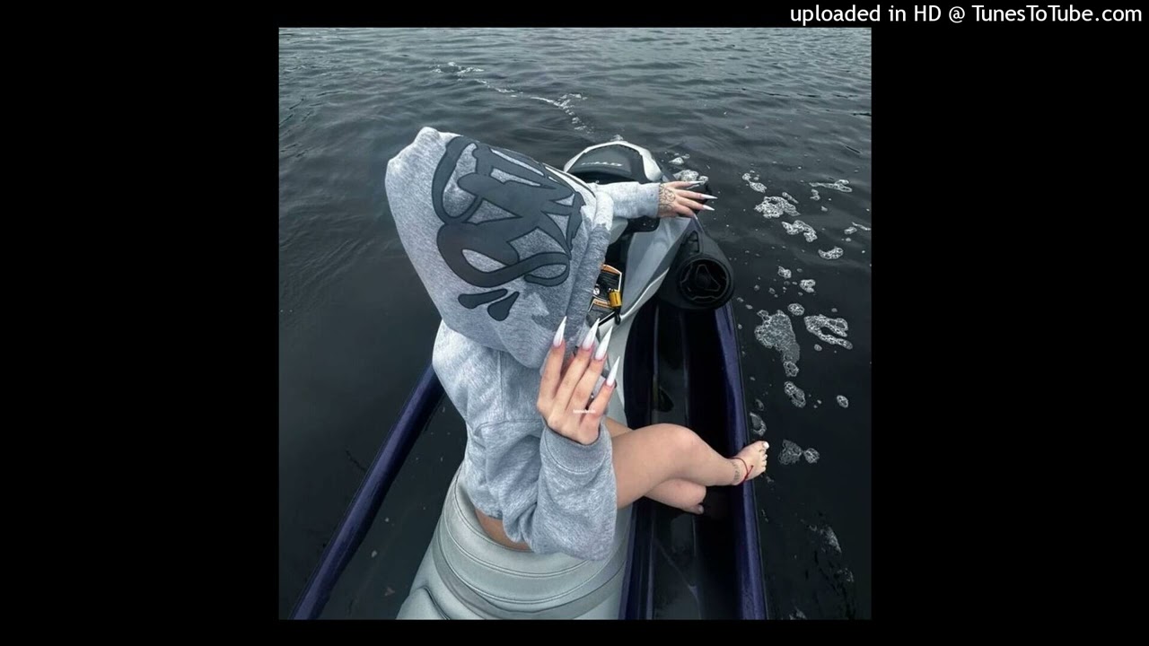 ROA x Yan Block x Slayter Type Beat – “LEGADO”