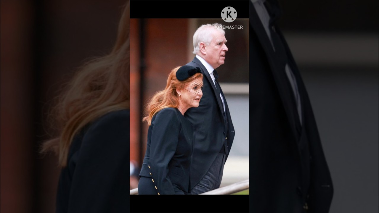 Майкл Че УНИЧТОЖАЕТ принца Эндрю дикой шуткой про «Раньше известного как Принц» в SNL! 👑😂