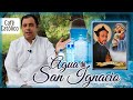 Video de San Ignacio