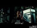 ستوريات حالات واتس حب افلام اجنبية