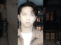 #loveacademy#LA#korila#korizen#sptrakori_official#masukberanda#fypyoutube#fypシ゚viral #semogafyp