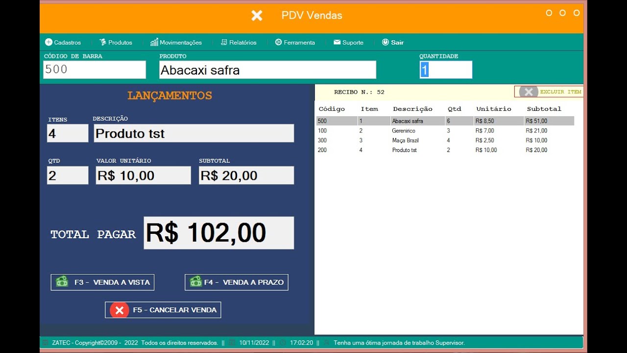 04 Adicionar Imagens em PictureBox no Projeto em C# com Visual Studio ...