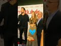 Love Chemistry Btn Elcin Sangu And Barisarduc
