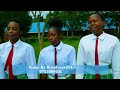 LIVE PERFOMANCE OF TADAMUAKI BY RICHARD KOOL BY ELCK KONGOI HIGH SCHOOL STUDENTS LIVE PERFOMANCE OF TADAMUAKI BY RICHARD KOOL BY ELCK KONGOI HIGH SCHOOL STUDENTS