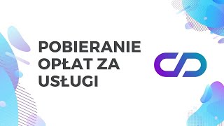 Płatności Stripe w Calendesk - jak pobierać opłaty online za Twoje usługi?