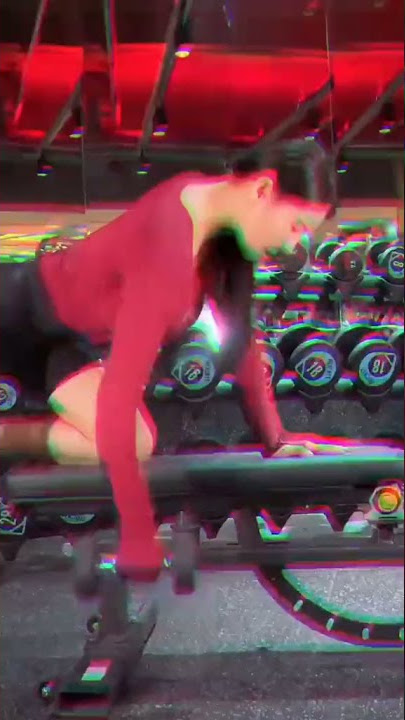 Liu Taiyang Sexy