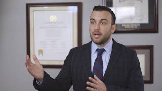 What Are The Chances Of My Divorce Going To Court