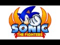 Casino Night ~ Here We Go Sonic the Fighters Music ...