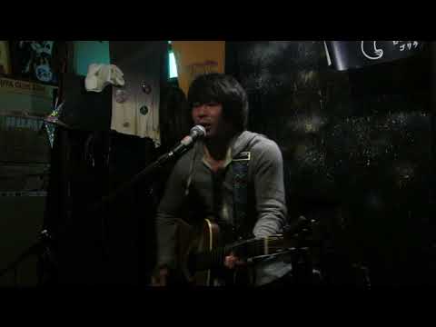 ◆2018.02.11 てっぺん藤井「マイクテスト」＠札幌ローランドゴリラ #30