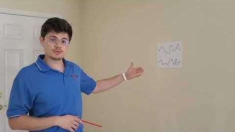 Fine Motor Control Drill for Marksmanship