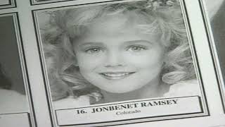 Famous JonBenet Ramsey's dad hopes for answers as new documentary puts pressure to solve 1996 murder Wealth