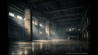 Rhythm Architect – Raw Signal Path