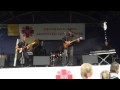 Capture de la vidéo Patron - Dobre Sny