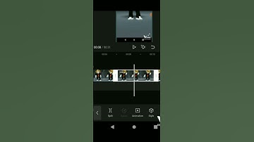 how to do the evaporate thing idk here how