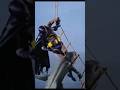 Do You Have Your Shark Repellant 1966 Batman Robin Episode 
