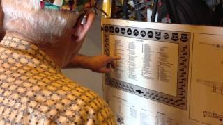Joe and Doc the B-29 part 8
