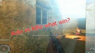 Raquel Shots Cod 2||By ImPeRiaL