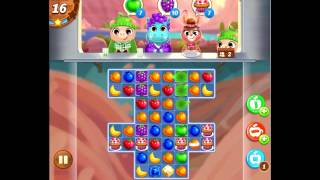 Juice Jam level 181