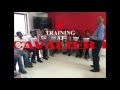 Ppdt classes  ssb training  cavalier india defence training academy