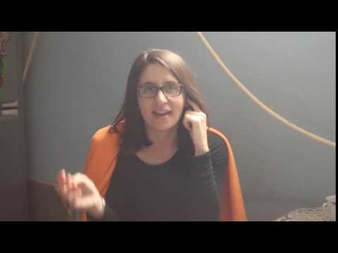 არაფერი არ იცი