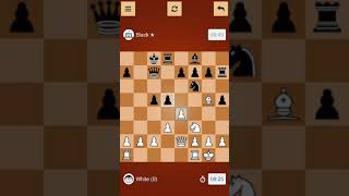 Chess X screenshot 4