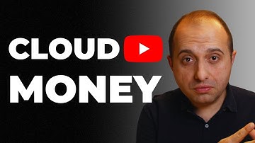 Break Into Cloud Security (You